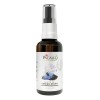 Aceite De Comino Negro Puro Prensado En Frío | 50