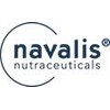 Navalis Orthosal Copper Dog 150 g