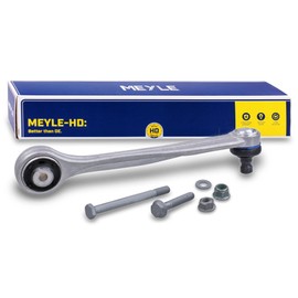 MEYLE 116 050 0167/HD - Wheel Suspension Arm 1160500167HD