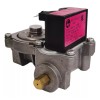 Rosan Válvula De Gas Secadora 189d7089p016