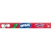 Nerds Frosty Holiday Candy Theater Box, 5oz Box - Perfect
