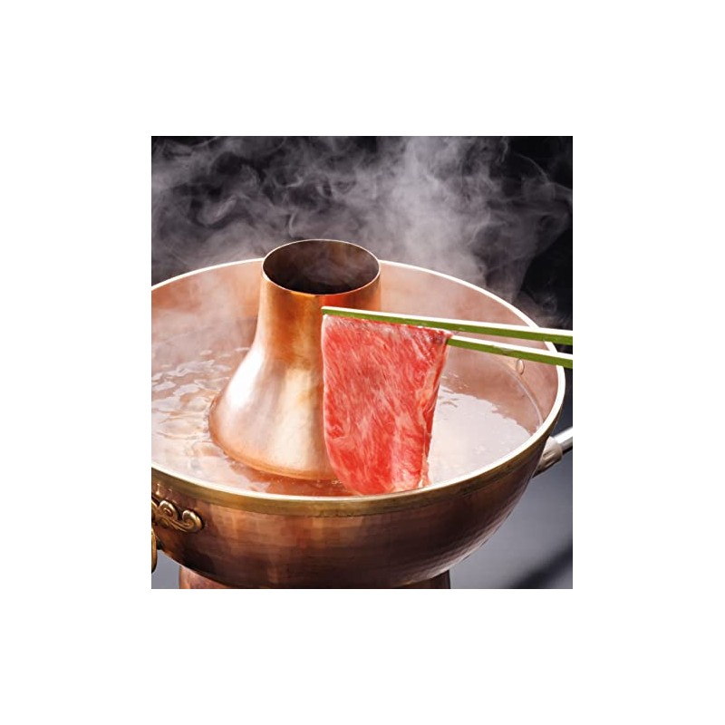 Ningyo-cho now semi-shabu Pons one [Parallel import]