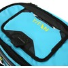 Arctic Zone Titan Deep Freeze 24 Can Insulated Bucket Tote