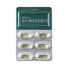 Dr.Lean V-rTG Omega-3 30 Capsules (1-month supply) - Dr.Lean V-rTG