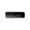 Apacer AP32GAH355B-1 32GB USB 3.2 Gen1 AH355 Black