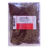 SIchuan Pepper Corns Szechuan Pepper Corns 100% Natural