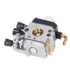 Carburetor Carb Replacement 4226 120 0604 for Stihl HS 75