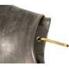 Premium Service Truck Tire Inner Tube TR444 Valve Stem 12.00-20