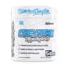 VMI Sports Creatine Monohydrate Unflavored Powder Muscle Mass – Strength