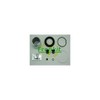 Frenkit 260985 Brake Calliper Repair Kit