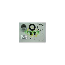 Frenkit 260985 Brake Calliper Repair Kit