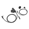U94 PTT System Hands Free Plug and Play PTT Adapter