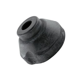 Replacement part fits Steering Wheel Boot Fits International 656 706 756 766 806 856 1066 382587R1 CHStet18644
