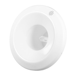 COHEALI Water Dispenser Replacement Smart Seat for Home Use Durable Water Cooler Bottle Holder with Effortless Installation and Secure Locking System