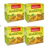 Cha de Maracuja Passion Fruit Tea Organic Natural from Brazil