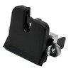 Vinciann New Tailgate Boot Lock Compatible with Code 5M0827505 Suitable