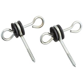 Fi-Shock AWPA-FS Gate Handle Anchor