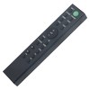 Beyution RMT-AH410U Replaced Remote Control Fit for Sony Sound Bar