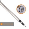 Soil Tester BT APP Portable 4 in 1 Soil Meter