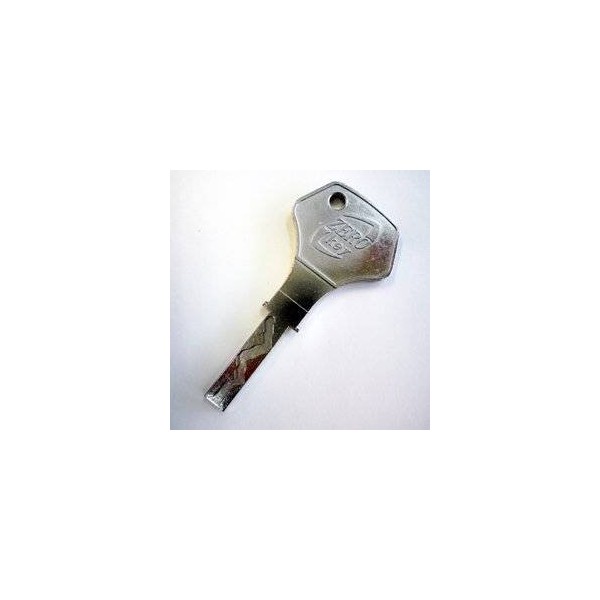 pachislot For Genuine Door Key Zero Zero Key 4 Prototype #