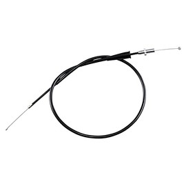 1982-1985 Honda CR80R Dirt Bike Throttle Cable