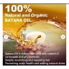 Kambuta BATANA OIL Strengthens Hair Follicles Natural Shine NWT