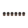 Ajusa 57017000 Gasket Set, Valve Stem