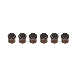 Ajusa 57017000 Gasket Set, Valve Stem