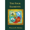 The Four Elements