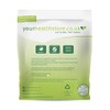 yourhealthstore Premium Whole Grain Gluten Free Oat Flour 1kg Made