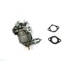 New Carburetor Carb for John Deere Kawasaki Mikuni AM128355 LX188