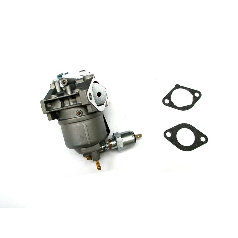 New Carburetor Carb for John Deere Kawasaki Mikuni AM128355 LX188