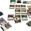 Arkham Horror Card Game - Mystery Cooperative Card Game for