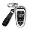 MILD EAST For Hyundai Key fob Cover Fits for 2024