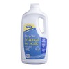BestAir 1C HumidiClean Extra Strength Humidifier Cleaner, 32 fl oz,