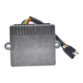RMSTATOR Replacement for Voltage Regulator Rectifier Arctic Cat Bearcat 570 / CFR SnoPro 800 1000 / F8 M8 XF 800 / M XF ZR 500 8000 2009-2017 | OEM Repl.#0630-323 0630-250