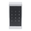 Touch Button Door Lock, Digital Lock, Electronic Lock, Touch Password