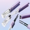 Dalif (new) Dalif Glam Care & Tinting Dual Eye Serum