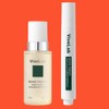 Vibe Lab Scalp Hair Loss Ampoule Nutrient Set / 바이브랩