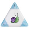 'Happy Snail' Compact DIY Multi Tool (TI00037014)