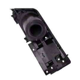 Unbranded Fuel Door Hinge Fits 2015-2020 Ford Transit-150 Transit-250 Transit-350