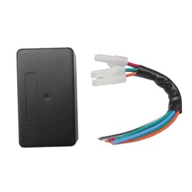 CDI Box fits for Honda TRX 300 Fourtrax 88 89 90 91 92 93 ATV Dirt Bike 30410-HC4-770 NEW