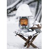 Lantern Shade, Camping Lantern, Flat Reflector, For Furhand 276, Days,
