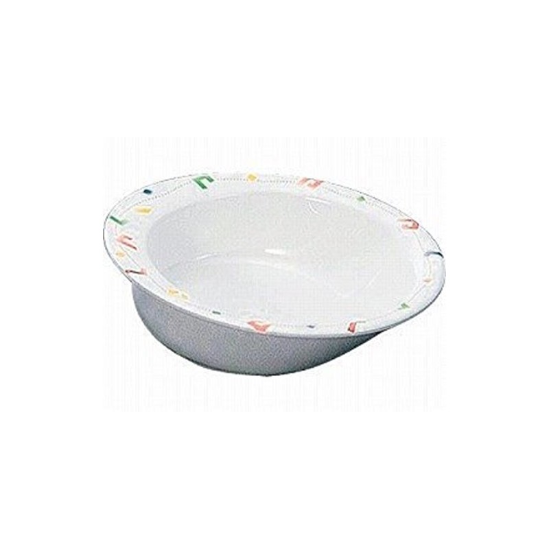 Rhythm Series Small Bowl Large