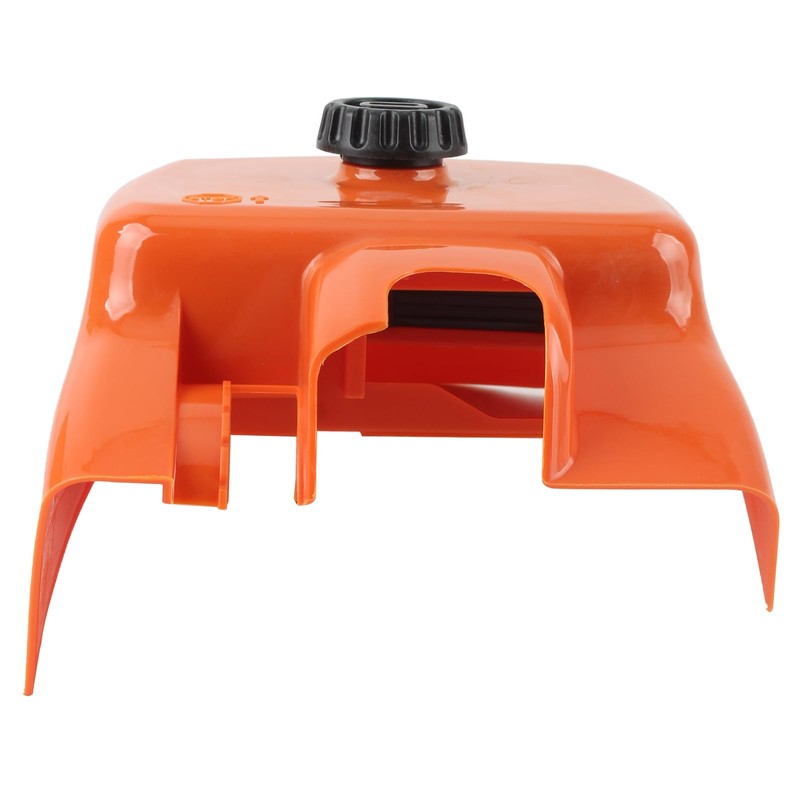 Carbhub MS660 Air Filter Cover Fits for Stihl 066 MS660