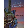 Line Games