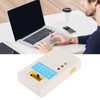 EV2400 Battery Metering Chip Programmer Professional UAV Battery Debugger for
