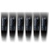 [Nutrition Friend] Sidmool Jojoba Lip Essence 13ml (6 pieces) / [영양친구] 시드물 호호바 립 에센스 13ml 6개