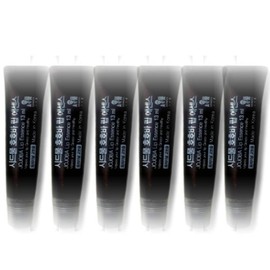 [Nutrition Friend] Sidmool Jojoba Lip Essence 13ml (6 pieces) / [영양친구] 시드물 호호바 립 에센스 13ml 6개