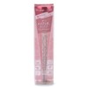 Canmake Lasting Liquid Liner 06, Rose Greige, 1 Piece (x1)